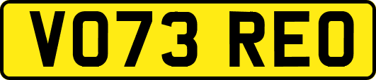 VO73REO