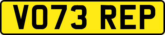 VO73REP