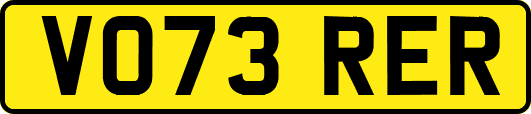 VO73RER
