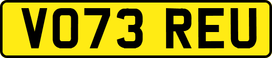 VO73REU
