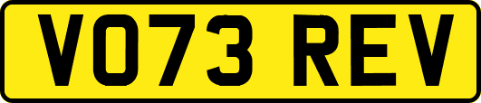 VO73REV