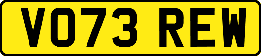 VO73REW
