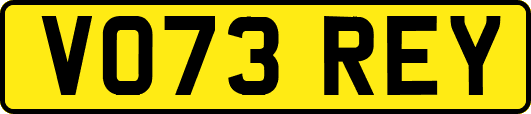 VO73REY