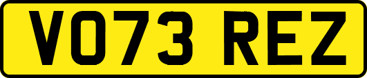 VO73REZ