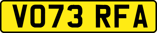 VO73RFA