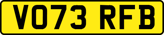 VO73RFB