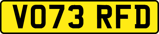 VO73RFD