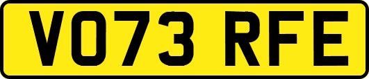 VO73RFE