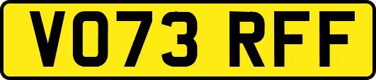 VO73RFF