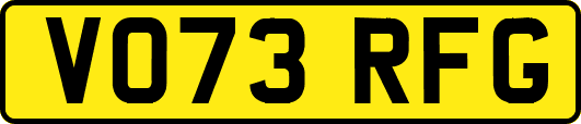 VO73RFG
