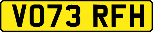 VO73RFH