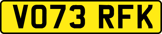 VO73RFK