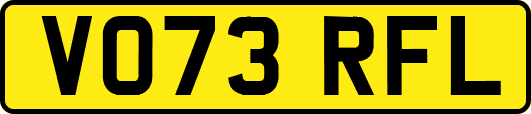 VO73RFL