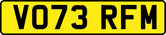 VO73RFM