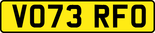 VO73RFO
