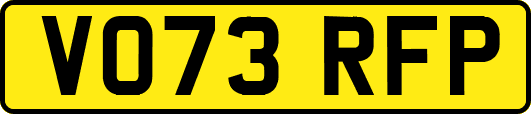 VO73RFP