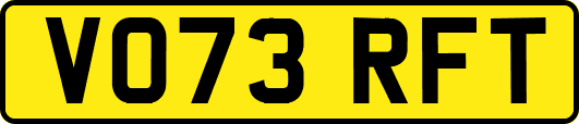 VO73RFT