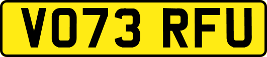 VO73RFU