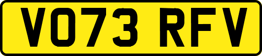 VO73RFV