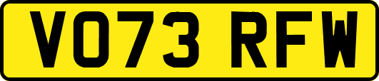 VO73RFW