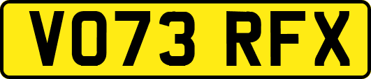 VO73RFX