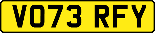 VO73RFY