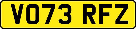 VO73RFZ