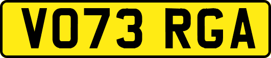 VO73RGA