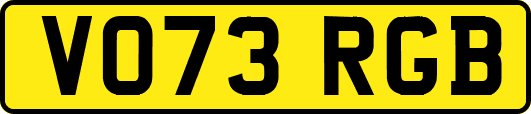 VO73RGB