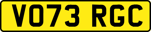 VO73RGC