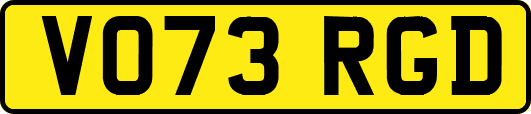VO73RGD