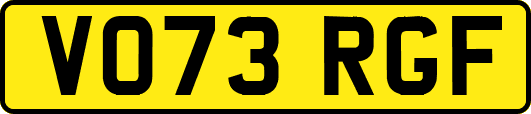 VO73RGF