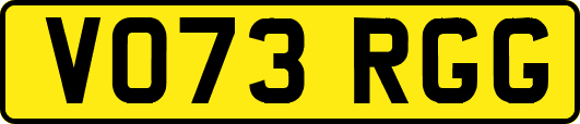 VO73RGG