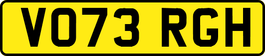 VO73RGH