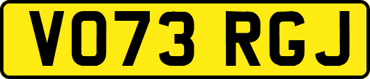VO73RGJ
