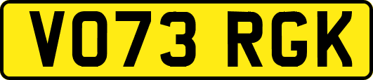 VO73RGK