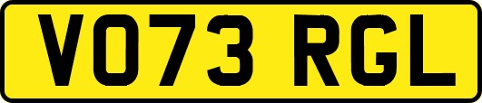 VO73RGL