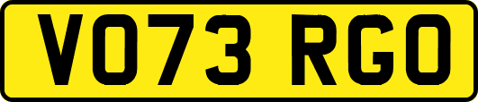 VO73RGO