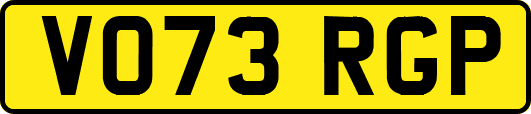 VO73RGP