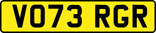 VO73RGR