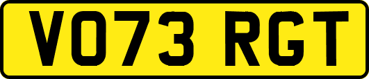VO73RGT