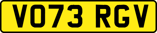 VO73RGV