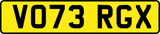 VO73RGX
