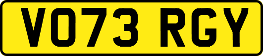 VO73RGY