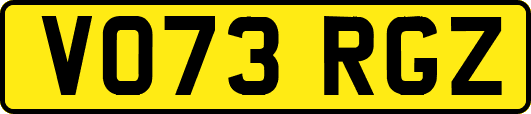 VO73RGZ