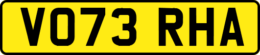 VO73RHA