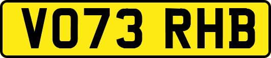 VO73RHB