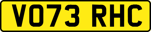 VO73RHC