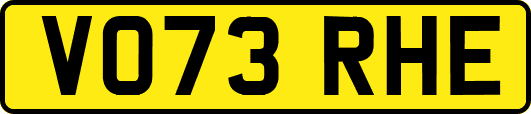 VO73RHE