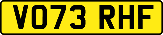 VO73RHF